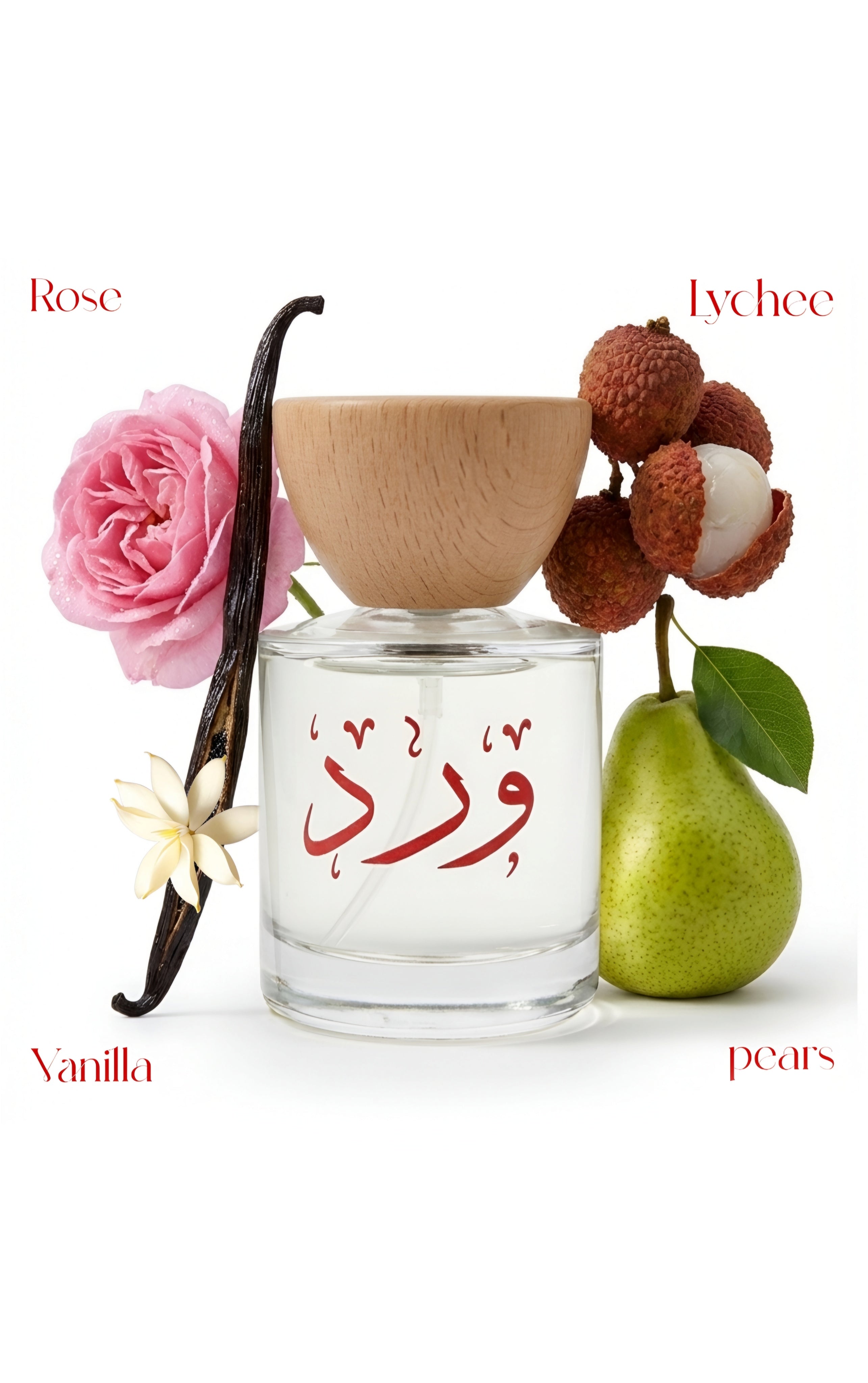 ورد محاكاة ديلينا اكسكلوسف