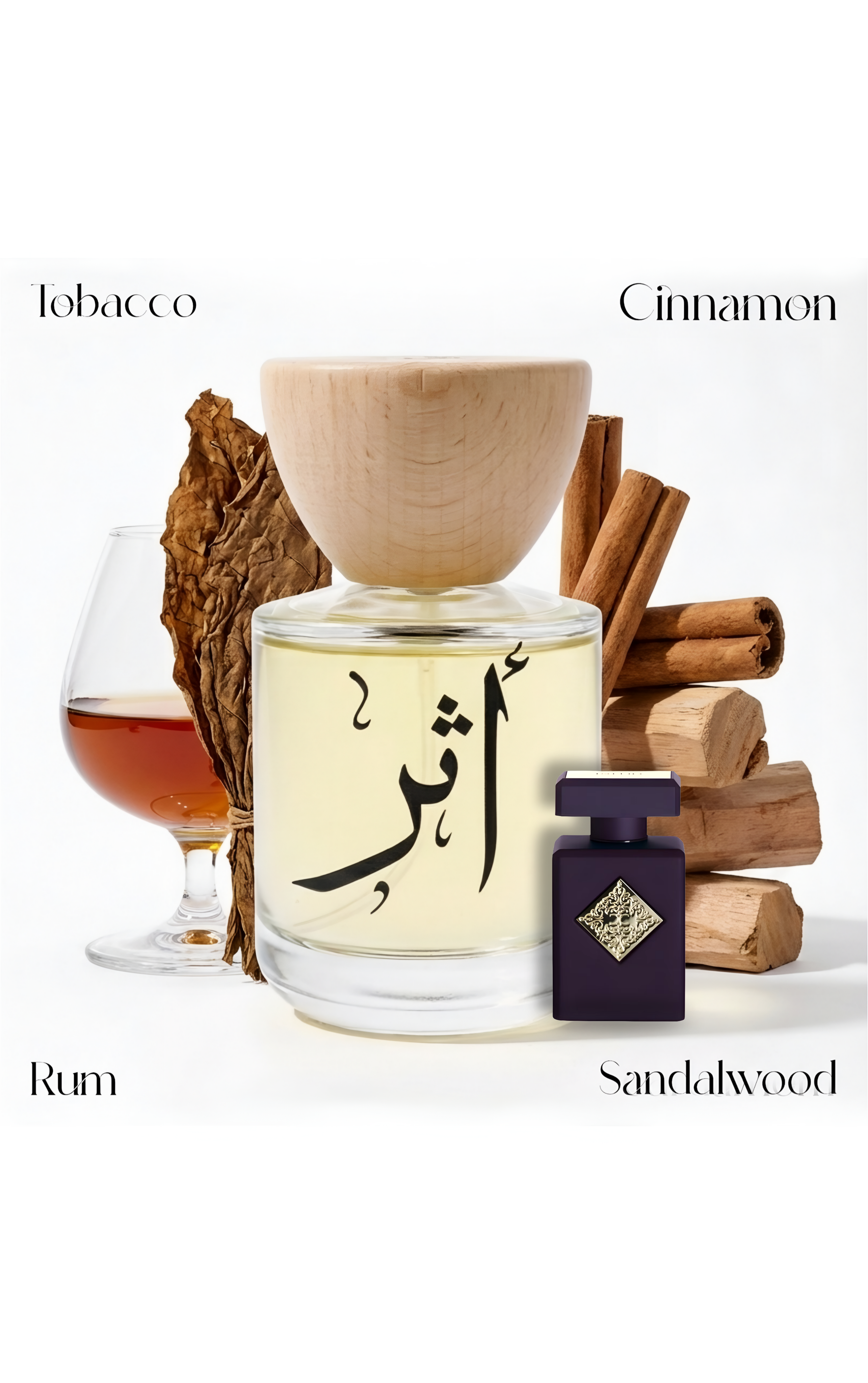 اثر محاكاة سايد ايفكت